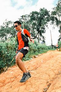 BIB: 
                            <button type="button" onclick="openModal(25254694)" class="btn btn-primary btn-sm float-right btn-popup" data-toggle="modal" data-target=".modal-high-quality">
                        <i class="fas fa-shopping-cart"></i> Add to Cart
                    </button>
                                            <button type="button" onclick="isThisMe(25254694, true)" class="btn btn-success btn-sm float-right btn-popup btn-isme hidden" data-toggle="tooltip" data-placement="bottom" title="นี่คือรูปของคุณใช่ไหม คลิกที่นี่เพื่อเอาเข้าอัลบั้ม">
                        <i class="fas fa-plus"></i> Add to album
                    </button>
                    <button type="button" onclick="isThisMe(25254694, false)" class="btn btn-warning btn-sm float-right btn-popup btn-isnotme hidden">
                        <i class="fas fa-ban"></i> Remove from album
                    </button>